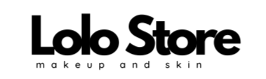 LoloStore